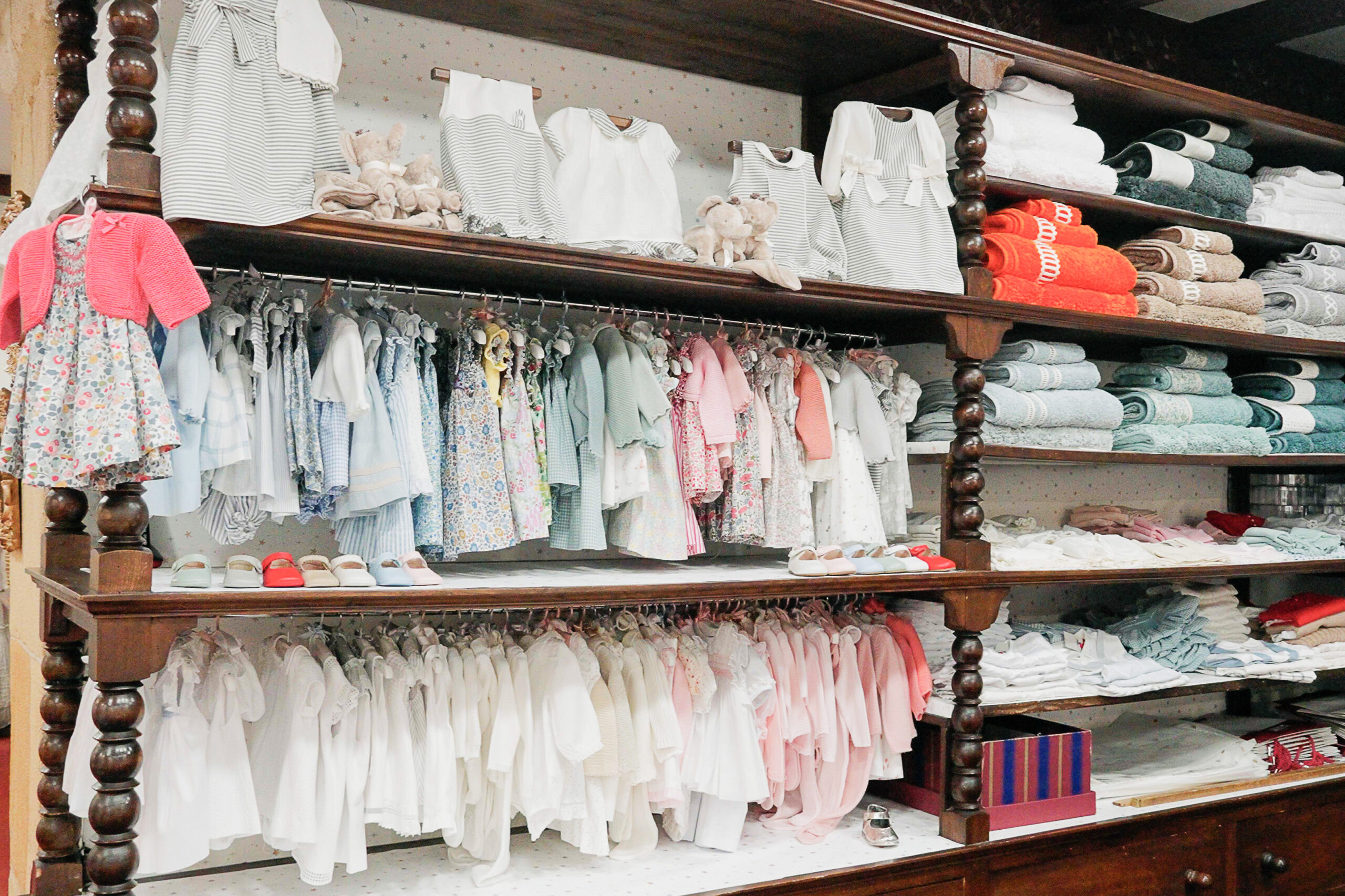 Efectos al pasar el cursor sobre la imagen