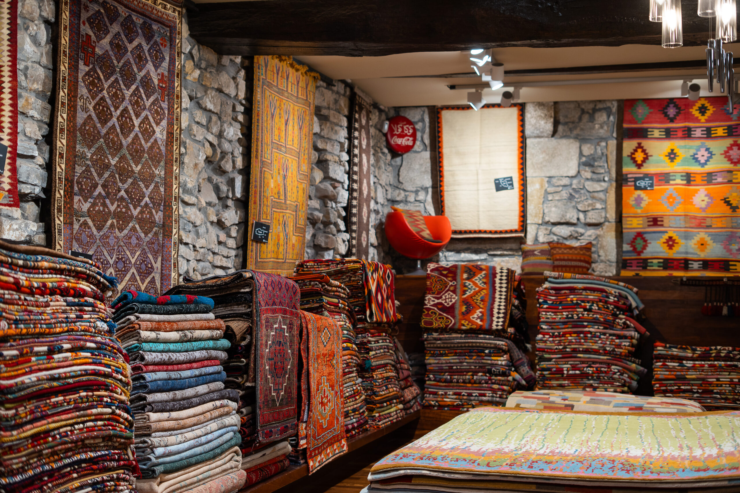 Efectos al pasar el cursor sobre la imagen