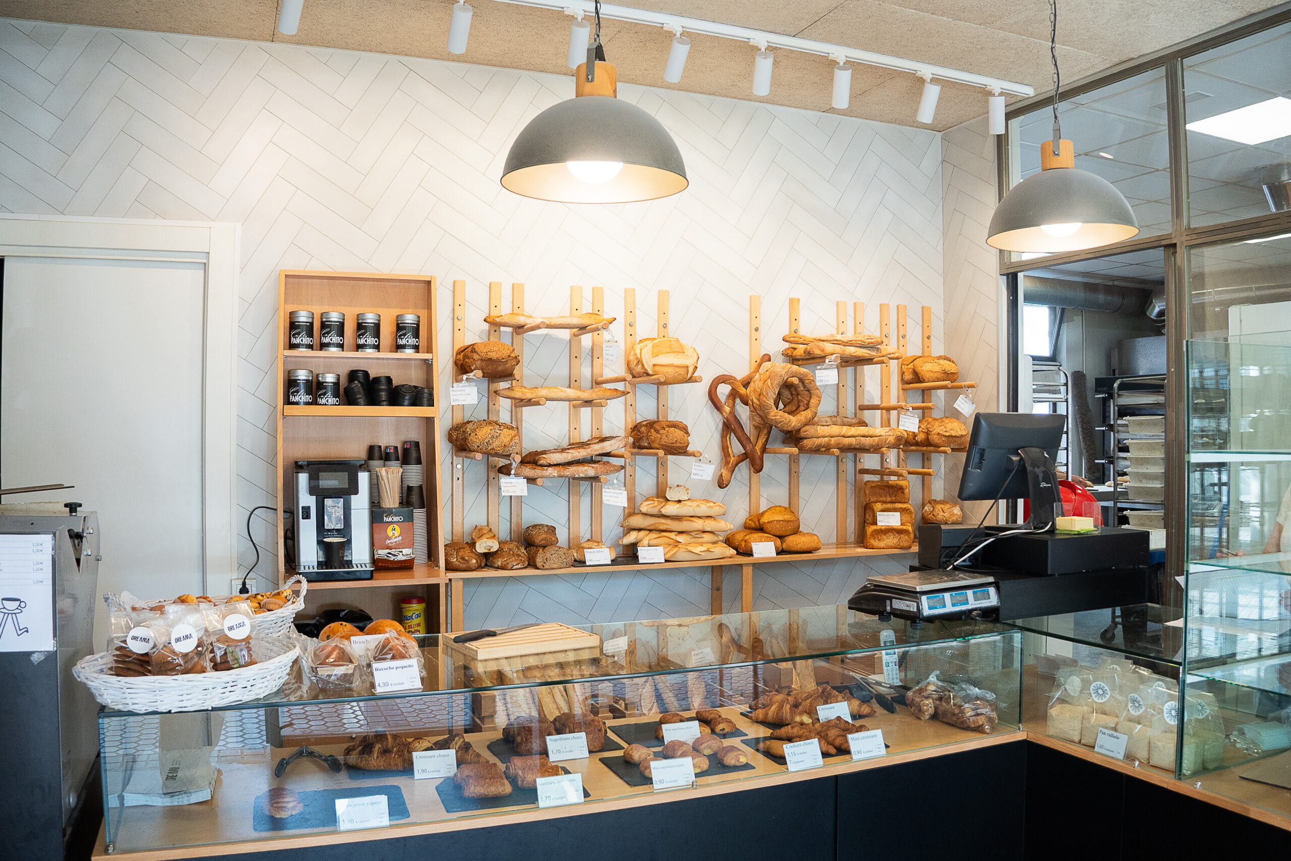 Efectos al pasar el cursor sobre la imagen