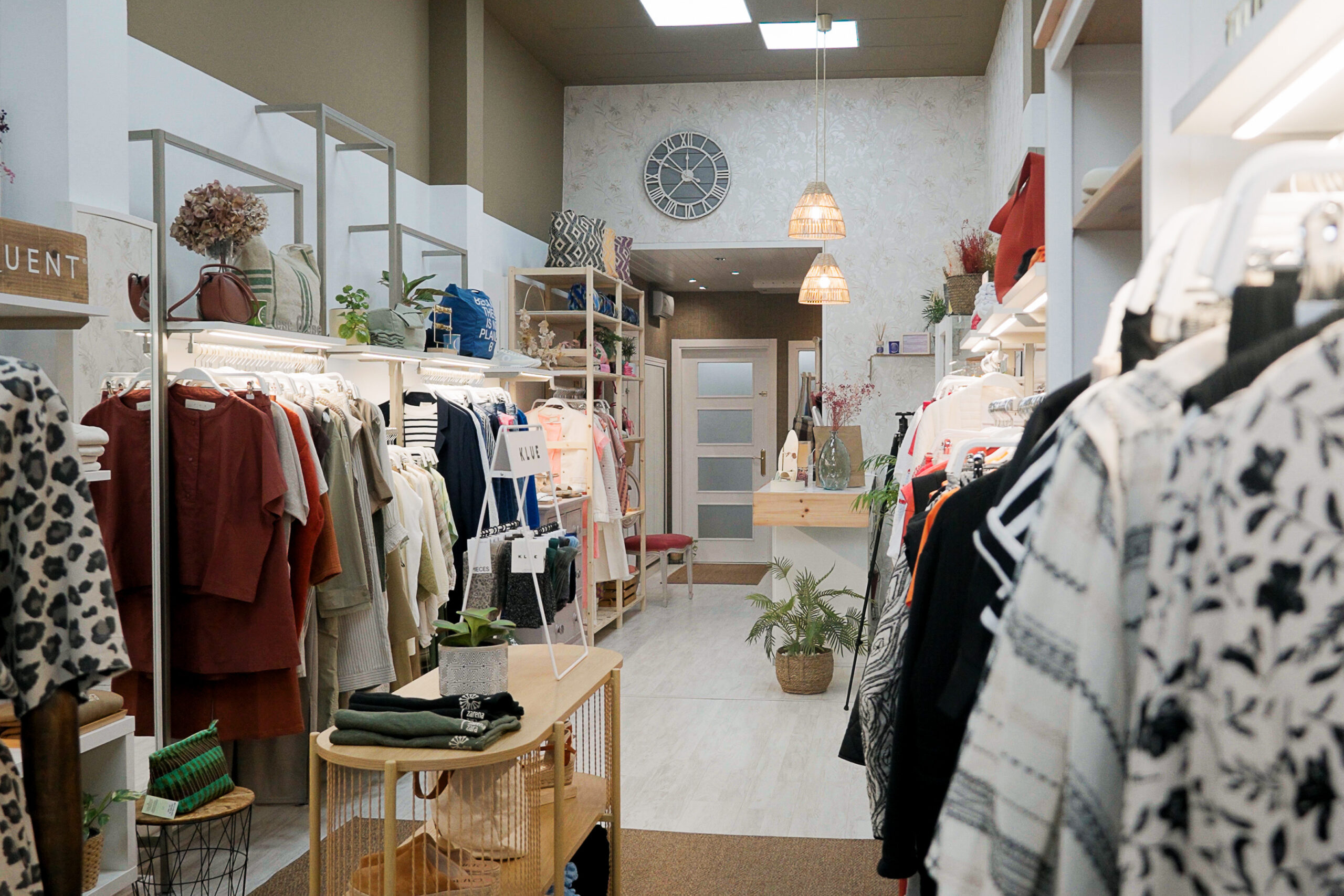 Efectos al pasar el cursor sobre la imagen